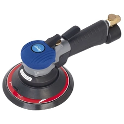 vendita online Levigatrice palmare airtec mod.533l Levigatrici Airtec